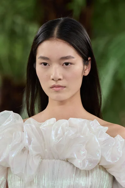 Look 181
